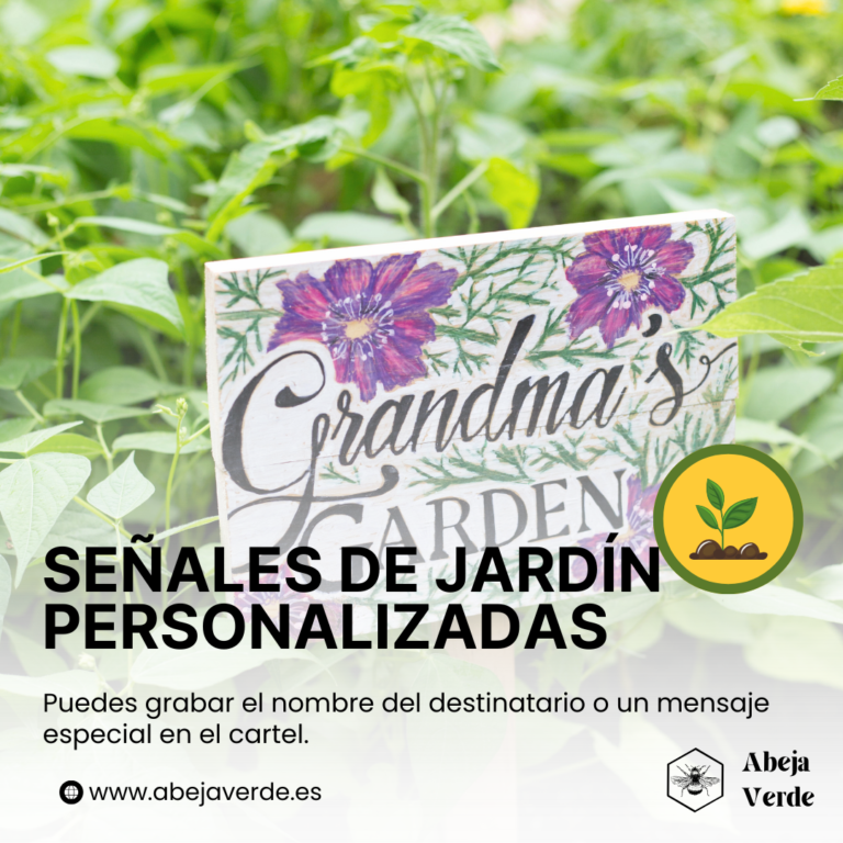 19 mejores regalos de jardinería para el Día de la Madre